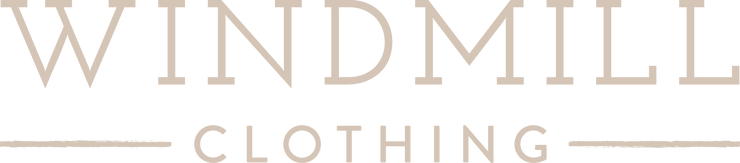 Little Windmill Clothing Co Pty Ltd.