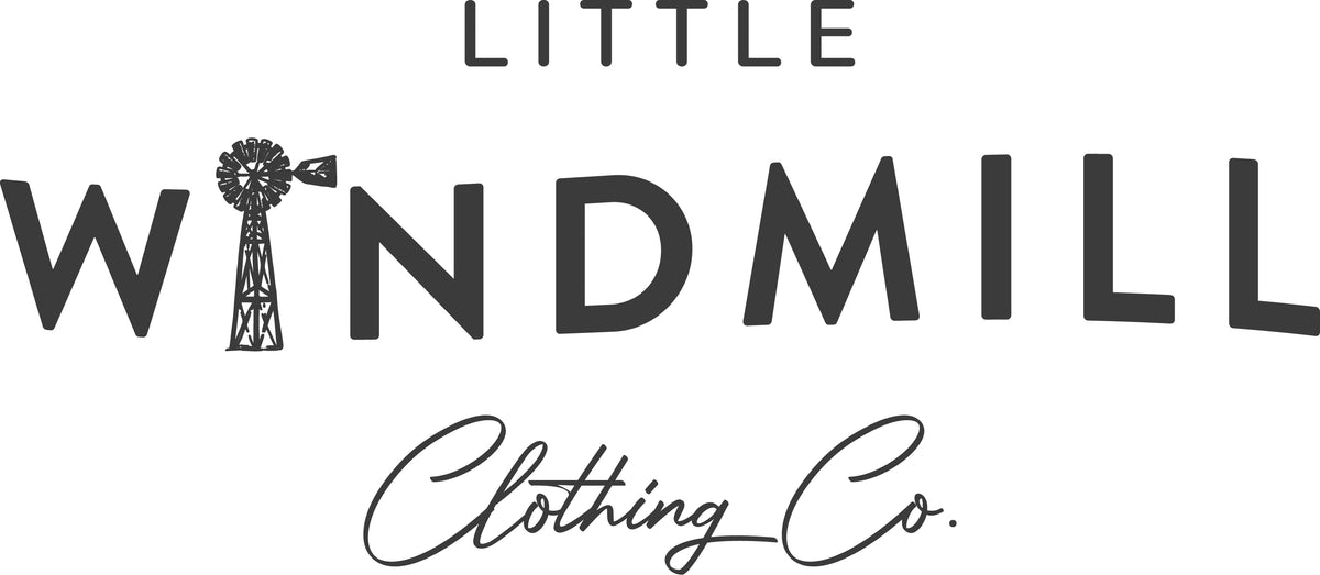 Shop All Country & Western Clothing | Little Windmill