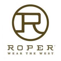 Roper Cowboy/Cowgirl Boots & Shoes