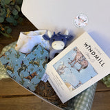 The Ultimate Country Baby + Mum Hampers