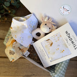 The Ultimate Country Baby + Mum Hampers