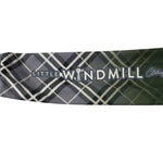 Hunting Scrub Green Long Sleeve Fishing Shirt-Little Windmill Clothing Co
