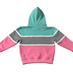 "Aura Hoodies" LIMITED RELEASE Jumper-Little Windmill Clothing Co