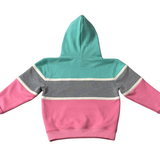 "Aura Hoodies" LIMITED RELEASE Jumper-Little Windmill Clothing Co