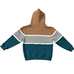 "Aura Hoodies" LIMITED RELEASE Jumper-Little Windmill Clothing Co