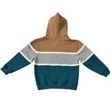"Aura Hoodies" LIMITED RELEASE Jumper-Little Windmill Clothing Co