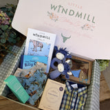 The Ultimate Country Baby + Mum Hampers