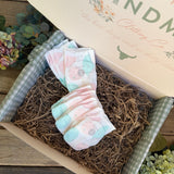 The Ultimate Country Baby + Mum Hampers