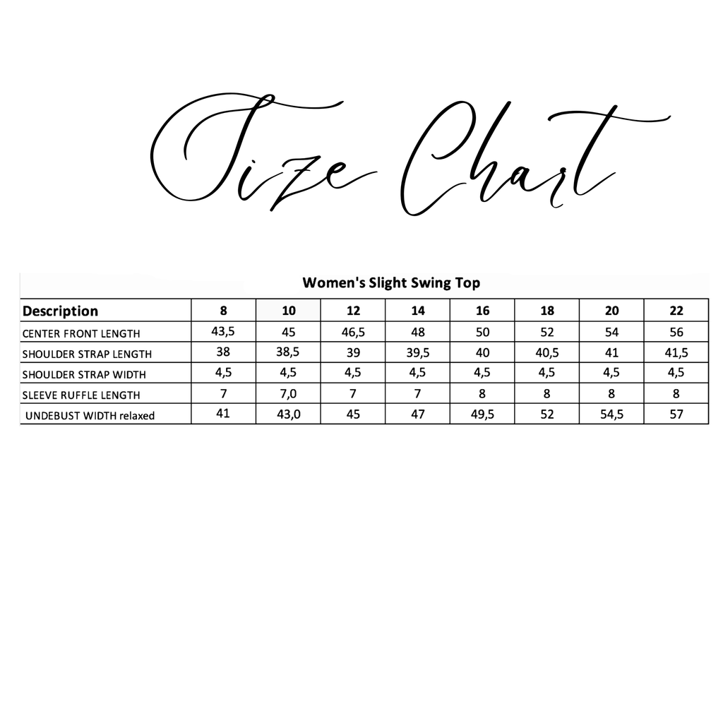 "Darla" Deep Red Gingham Women's Shirt-Little Windmill Clothing Co