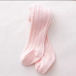 Tights - Toasty-Little Windmill Clothing Co