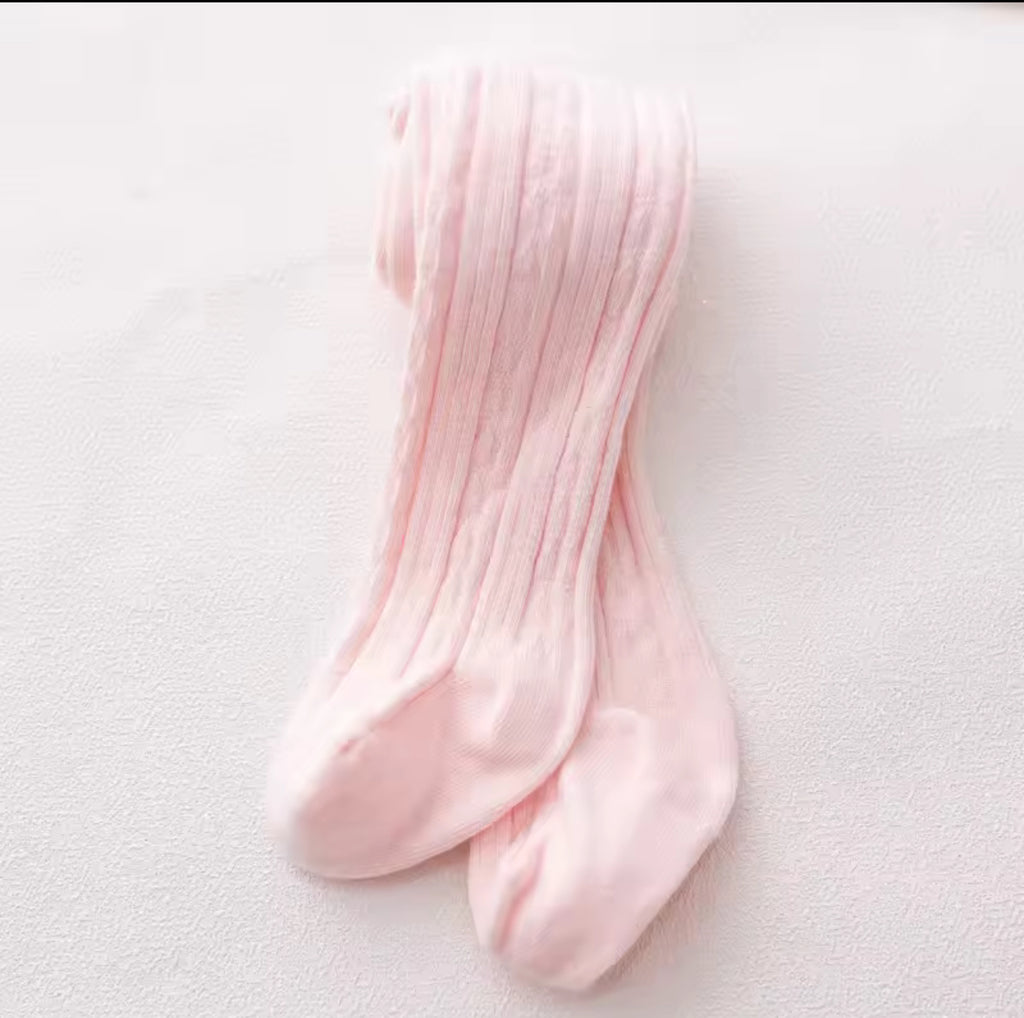 Tights - Toasty-Little Windmill Clothing Co