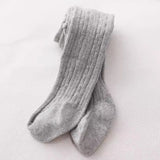 Tights - Toasty-Little Windmill Clothing Co