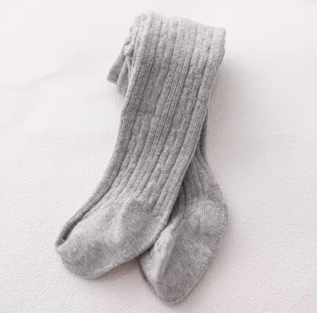 Tights - Toasty-Little Windmill Clothing Co