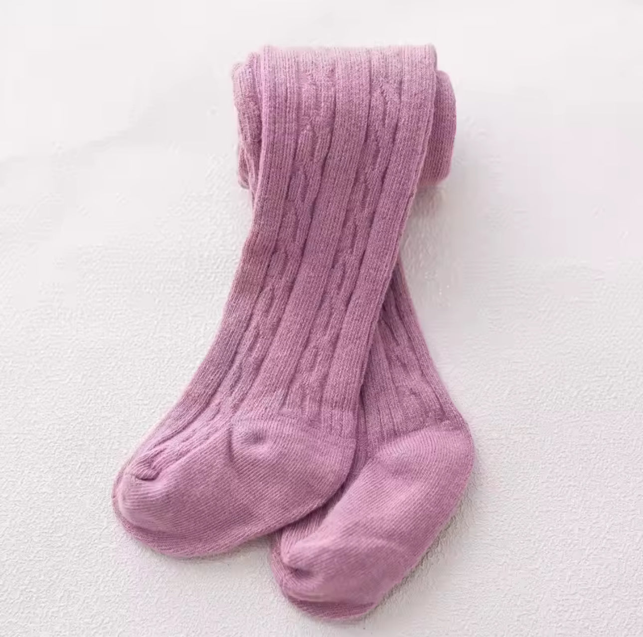 Tights - Toasty-Little Windmill Clothing Co