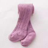Tights - Toasty-Little Windmill Clothing Co
