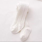 Tights - Toasty-Little Windmill Clothing Co