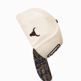 Howdy Darlin Baseball Cap