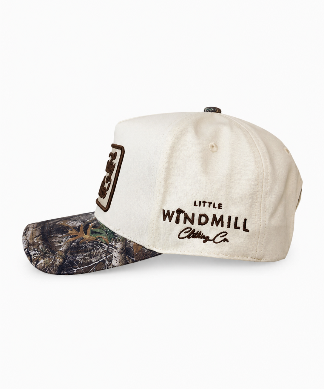 Howdy Darlin Baseball Cap