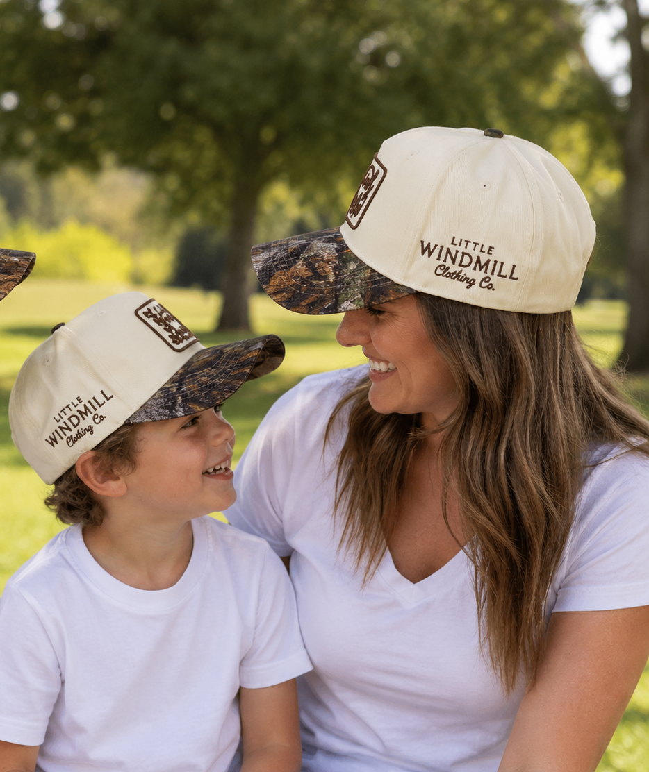 Howdy Darlin Baseball Cap