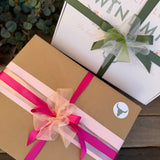 Gift Wrapping Service – Little Windmill