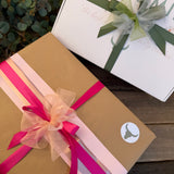 Gift Wrapping Service – Little Windmill