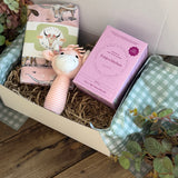 Country Baby Hamper