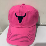 Baseball Cap - One Size-Little Windmill Clothing Co