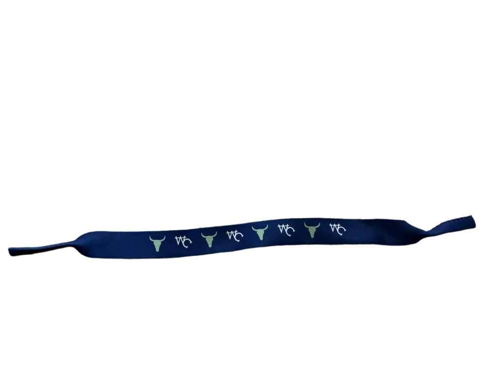 Sunglass Strap-Little Windmill Clothing Co