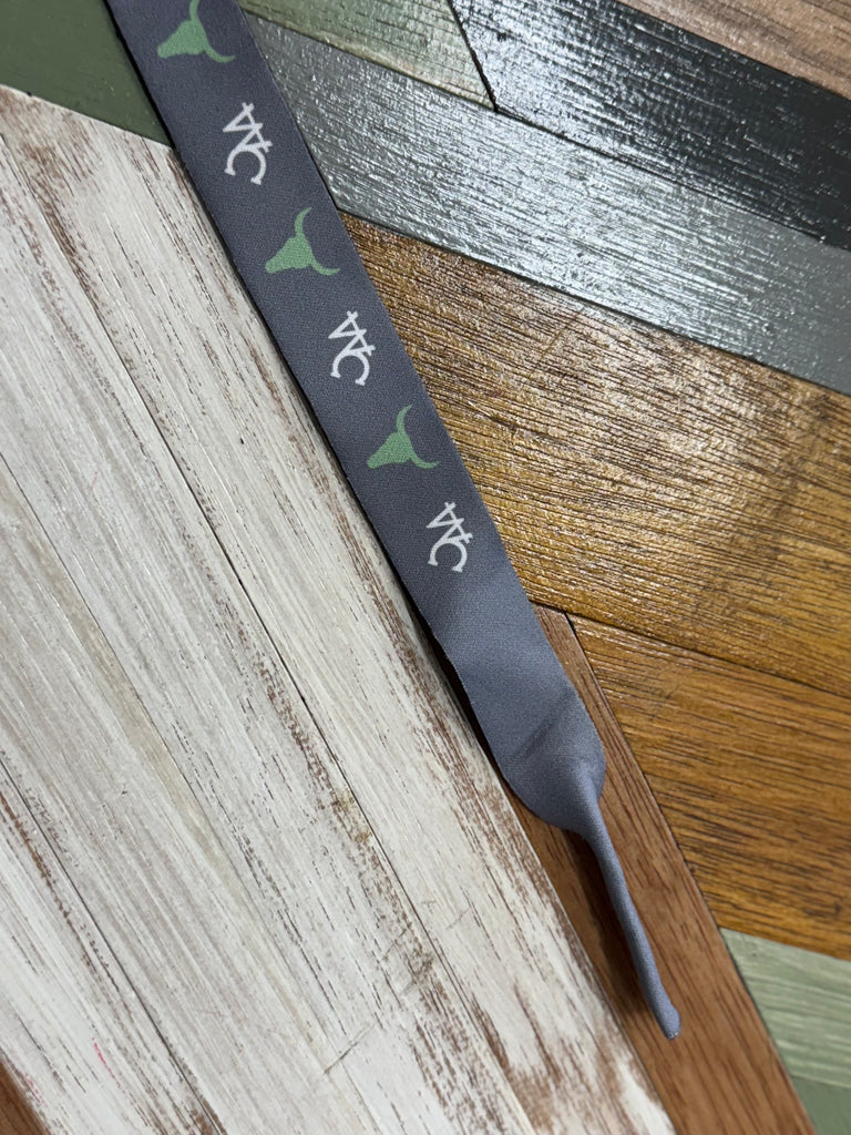 Sunglass Strap-Little Windmill Clothing Co