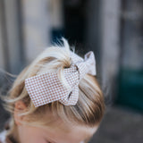 Hair Bows