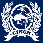 Cinch Boys Original Regular Fit Jeans-Little Windmill Clothing Co