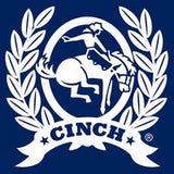 Cinch Boys Original Regular Fit Jeans-Little Windmill Clothing Co