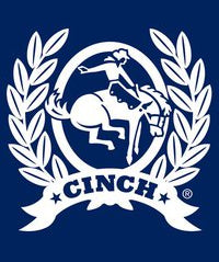 Cinch Boys Original Regular Fit Jeans-Little Windmill Clothing Co