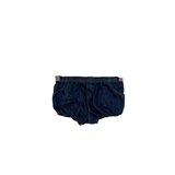 "Harley" Denim Baby Bloomers-Little Windmill Clothing Co