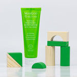 Moogoo Baby Soothing Moisturiser Nut Oil Free-Little Windmill Clothing Co