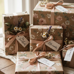 Gift Wrapping Service – Little Windmill-Little Windmill Clothing Co