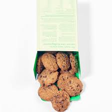 Franjo's Tank Topper Biscuits-Little Windmill Clothing Co