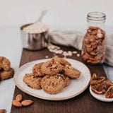 Franjo's Tank Topper Biscuits-Little Windmill Clothing Co