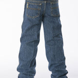 Cinch Boys Original Regular Fit Jeans-Little Windmill Clothing Co