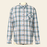 Tully dress