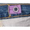 Cinch Toddler/Kids White Label Dark Jeans-Little Windmill Clothing Co