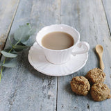 Fanjo's Tank Topper Biscuits-Little Windmill Clothing Co
