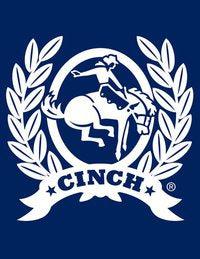 Cinch Boys White Label Dark Regular Fit Jeans-Little Windmill Clothing Co