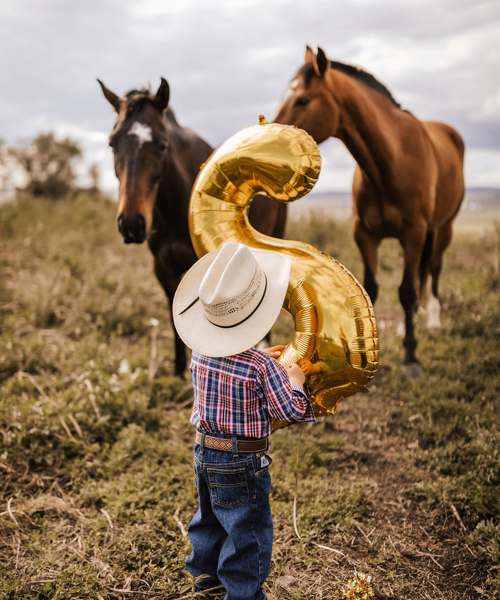 Gift Bundles-Little Windmill Clothing Co