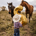 Gift Bundles-Little Windmill Clothing Co
