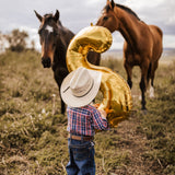 Gift Bundles-Little Windmill Clothing Co